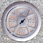 �}�����d�ؕ�