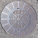 �}�����d�ؕ�