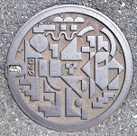 ���M�K�X�}���z�[��