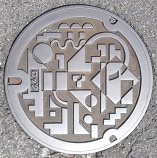 ���M�K�X�}���z�[��