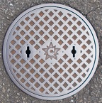 ���M�K�X�}���z�[��