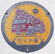 �}�����h�ΐ���