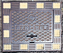 �}�������ΐ�