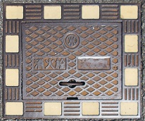 �}�������ΐ�