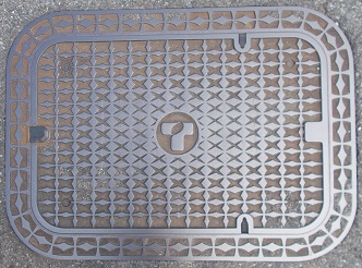 �����K�X�}���z�[��