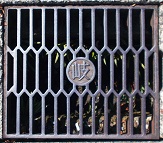 �򕌌����a�W