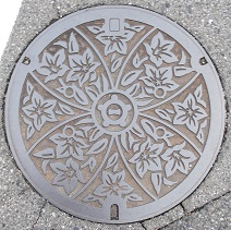 ��{�s�}���z�[��