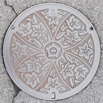 ��{�s�}���z�[��