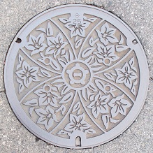 ��{�s�}���z�[��