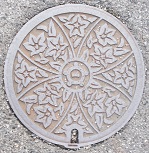 ��{�s�}���z�[��