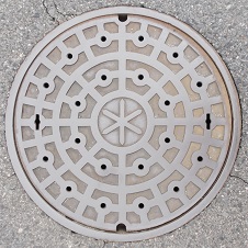 �ؑ]�쒬�}���z�[��