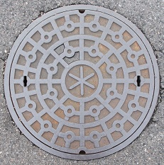 �ؑ]�쒬�}���z�[��