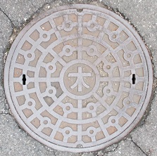 �ؑ]�쒬�}���z�[��