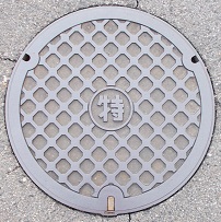 �ؑ]�쒬�}���z�[��