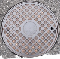 �ؑ]�쒬�}���z�[��