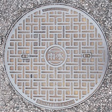 �ؑ]�쒬�}���z�[��