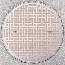 �ؑ]�쒬�}���z�[��