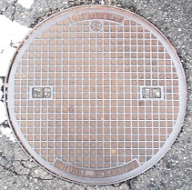 �ؑ]�쒬�}���z�[��