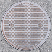 �ؑ]�쒬�}���z�[��