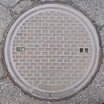 �ؑ]�쒬�}���z�[��