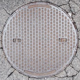 �ؑ]�쒬�}���z�[��