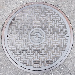 �d�d���Ѓ}���z�[��