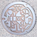 ���M�K�X�}���z�[��