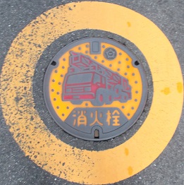 ��{�s�h�ΐ���