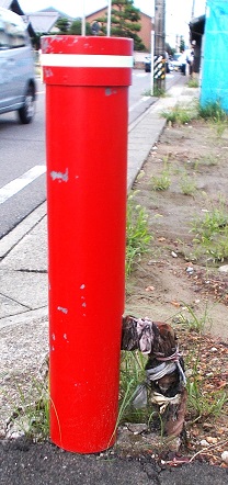 �ؑ]�쒬���̏��ΐ�