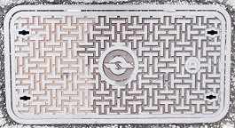 �d�d���Ѓ}���z�[��