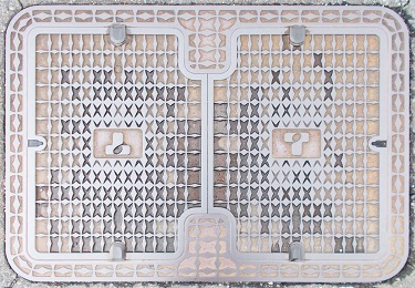 ���M�K�X�}���z�[��