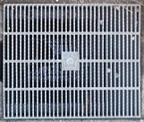 ��{�s���a�W