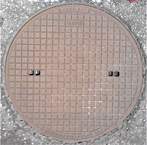 ���{���}���z�[��