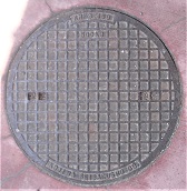 ���{���}���z�[��