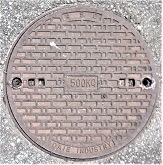 ���{���}���z�[��