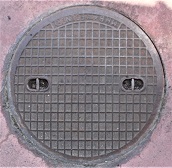 ���{���}���z�[��