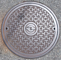 �d�d���Ѓ}���z�[��