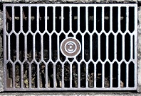 ���{�����a�W