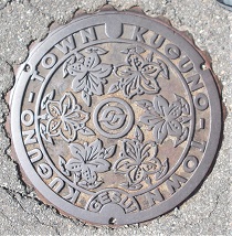 �v�X�쒬�}���z�[��