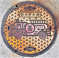 �v�X�쒬�}���z�[��