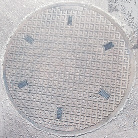 �������}���z�[��