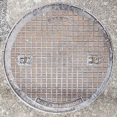 �������}���z�[��