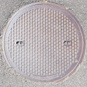 �������}���z�[��