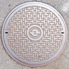 �d�d���Ѓ}���z�[��