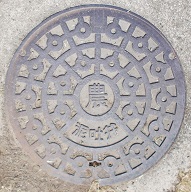 �������_���r�D��