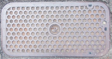 ���ݏȃ}���z�[��