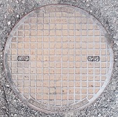 ���Z�s�}���z�[��