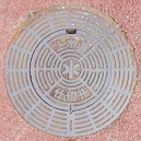 ���Z�s�d�ؕ�