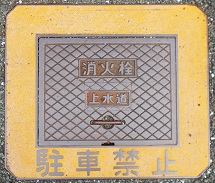 ���Z�s���ΐ�