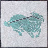 ���Z�s�Δ�